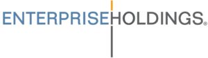Enterprise Holdings logo