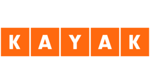 Kayak logo