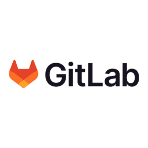 GitLab logo