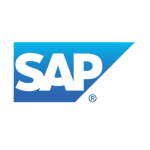 SAP logo