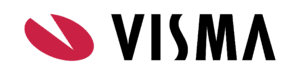Visma logo